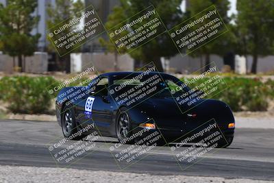 media/Apr-19-2025-Speed Ventures (Sat) [[66f2bda1fd]]/Orange/Session 3 (Random Corners)/